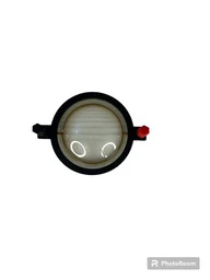 Foto de KIT-MS-DR1450F