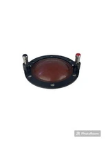Foto de KIT-MS-DR2100