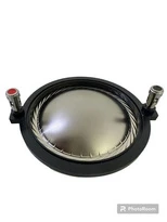 Foto de KIT-MS-DR2200