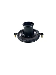 Foto de KIT-MSDR2400F