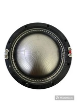Foto de KIT-MS-DR2500
