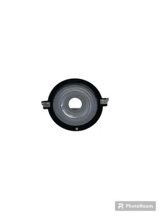 Foto de KIT-T6-T8