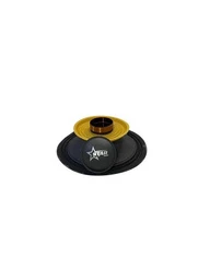 Foto de KIT-MS-N6C