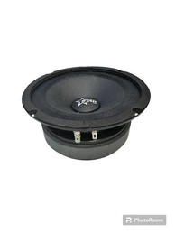 Foto de MS-6C