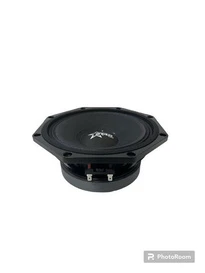Foto de MS-8PE21PRO