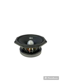 Foto de MS-M8