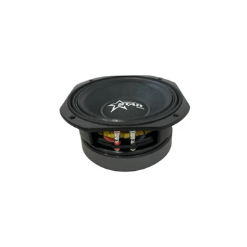 Foto de MS-M8X
