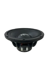 Foto de MS-MB10ND