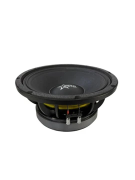 Foto de MS-M12X