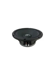 Foto de MS-M12PRO