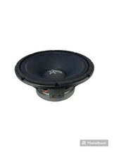 Foto de MS-MB12