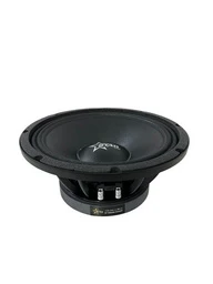 Foto de MS-MB12PRO