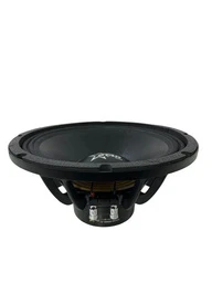 Foto de MS-MB12ND