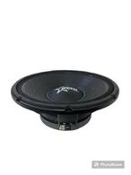 Foto de MS-MB15