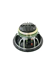 Foto de DM6.5