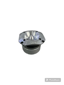 Foto de MS-T12