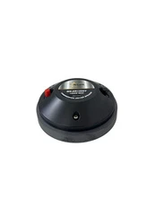 Foto de MS-DR1500T