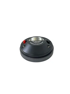 Foto de MS-DR1500F