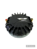 Foto de MS-DR2600F