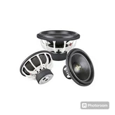 Foto de STAR-X154