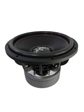 Foto de STAR-EX3154