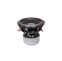 Foto de STAR-EX4152