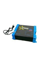Foto de STAR-70A