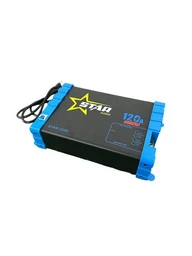 Foto de STAR-120A