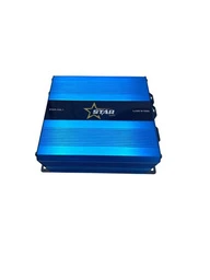 Foto de STAR-500.1