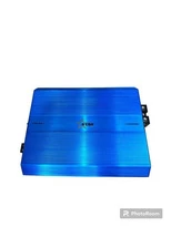 Foto de STAR-5000.1