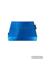 Foto de STAR-5000.1-2OH