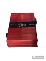 Foto de STAR-BASS1000.1X