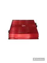 Foto de STAR-BASS 3000.1X