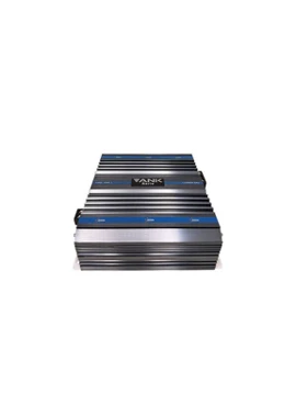 Foto de TANK-1500.1