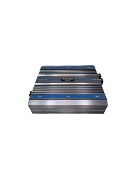 Foto de TANK-2500.1-2 OHM