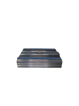 Foto de TANK-4000.1