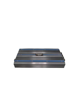Foto de TANK-12000.1-0.5 OHM