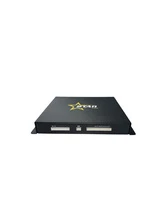 Foto de JK-B4A8S-R