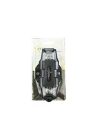 Foto de SA-MS-ANL028