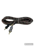 Foto de SA-RCA-3M
