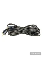 Foto de SA-RCA-4M