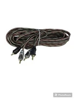 Foto de SA-RCA-5M