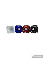 Foto de MS-2501P