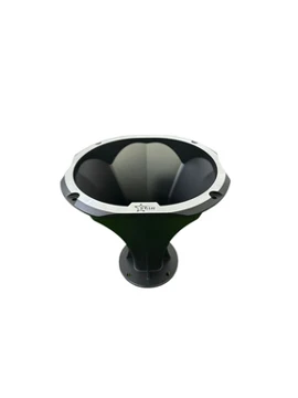 Foto de MS-TD2375