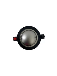Foto de KIT-MS-DR1500T