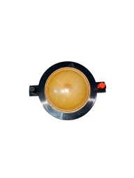 Foto de KIT-MS-DR1500F