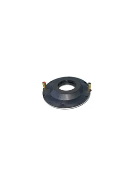 Foto de KIT-MS-DR2700F