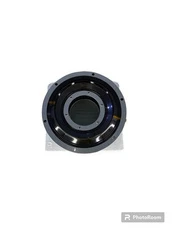 Foto de KIT-MS-DR3600T