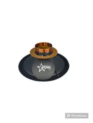 Foto de KIT-MB12